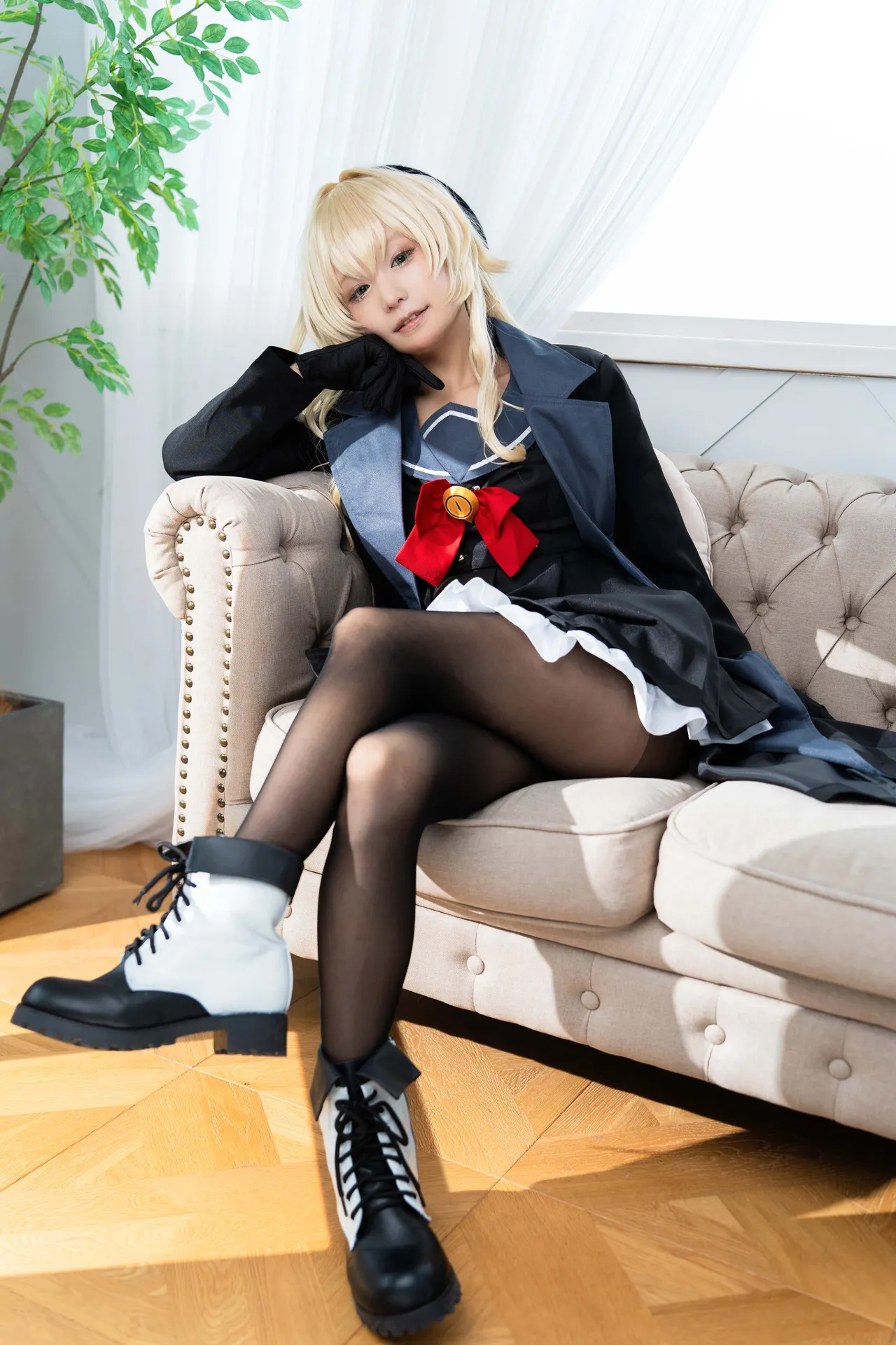 Kurumi - Niyaniya-erohere3.webp